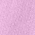 RoseQuartz