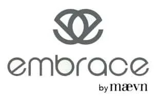 maevn scrubs joggers