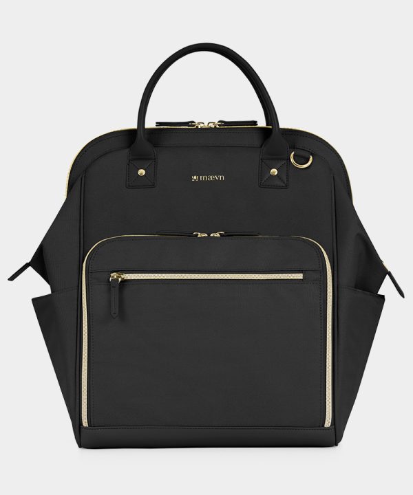 Clinical Backpack | NB003