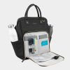 ReadyGo-by-Maevn_NB003-ClinicalBackpack-BlackOnBlack-BOB-02-Maevn-Bags.jpg