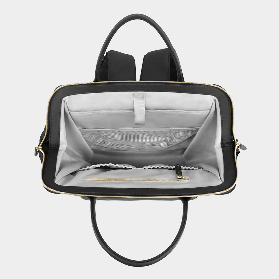 ReadyGo-by-Maevn_NB003-ClinicalBackpack-BlackOnBlack-BOB-03-Maevn-Bags.jpg