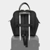 ReadyGo-by-Maevn_NB003-ClinicalBackpack-BlackOnBlack-BOB-04-Maevn-Bags.jpg