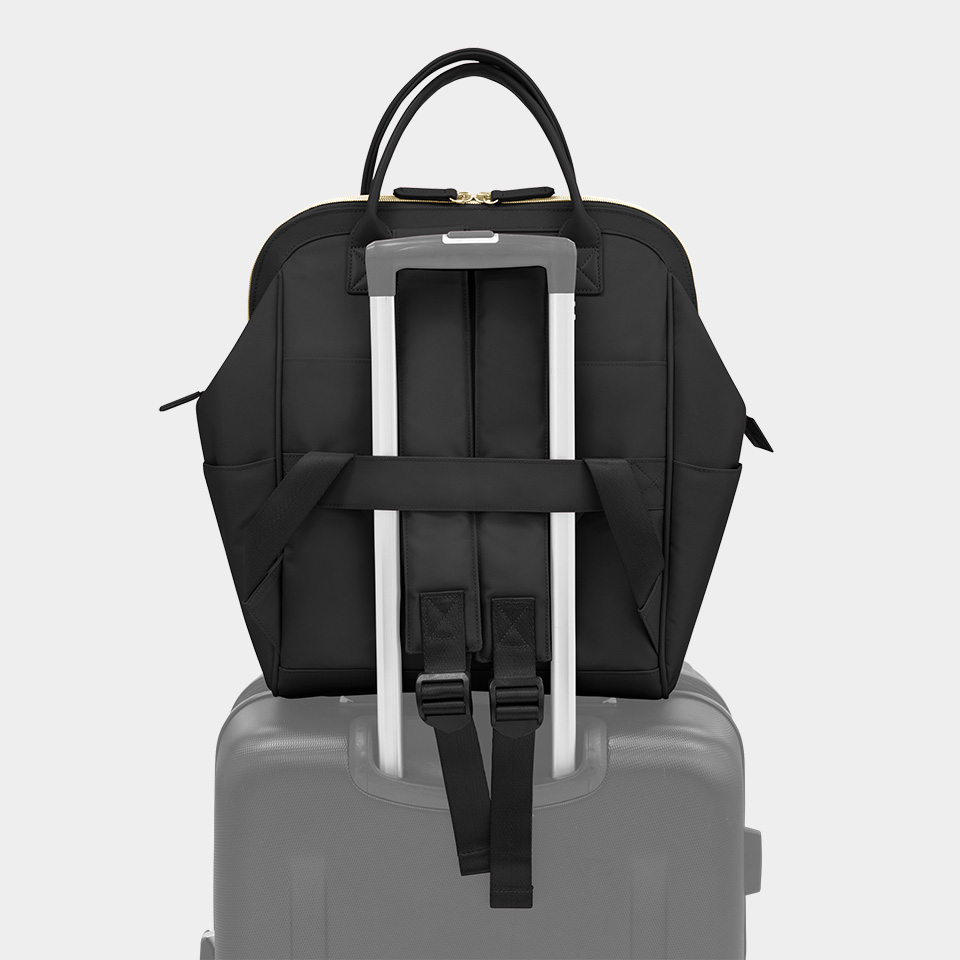 ReadyGo-by-Maevn_NB003-ClinicalBackpack-BlackOnBlack-BOB-04-Maevn-Bags.jpg