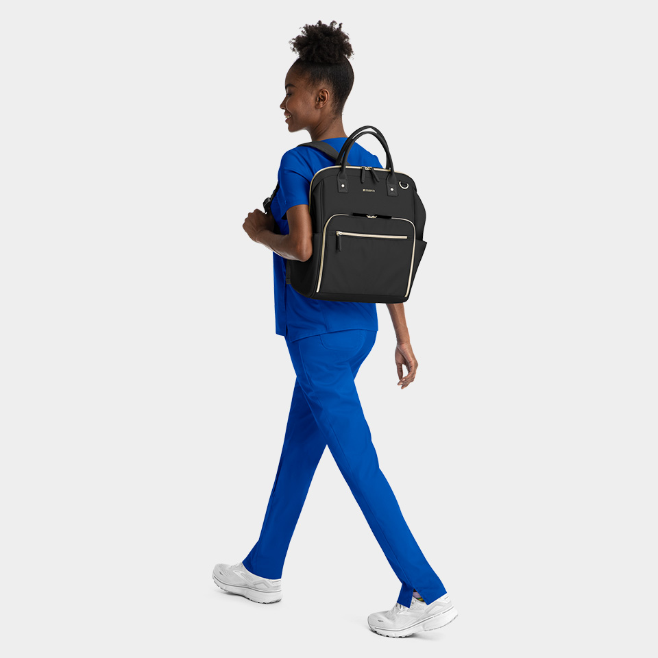 ReadyGo-by-Maevn_NB003-ClinicalBackpack-BlackOnBlack-BOB-05-Maevn-Bags.jpg