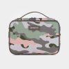 Clinical Clutch | NB011 - Thumbnail Image 1