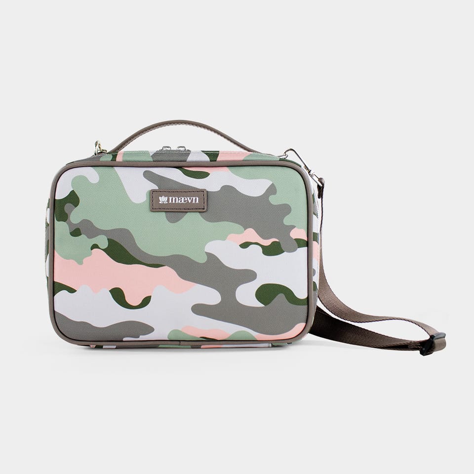 Clinical Clutch | NB011 - Image 2