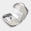 Clinical Clutch | NB011 - Thumbnail Image 3