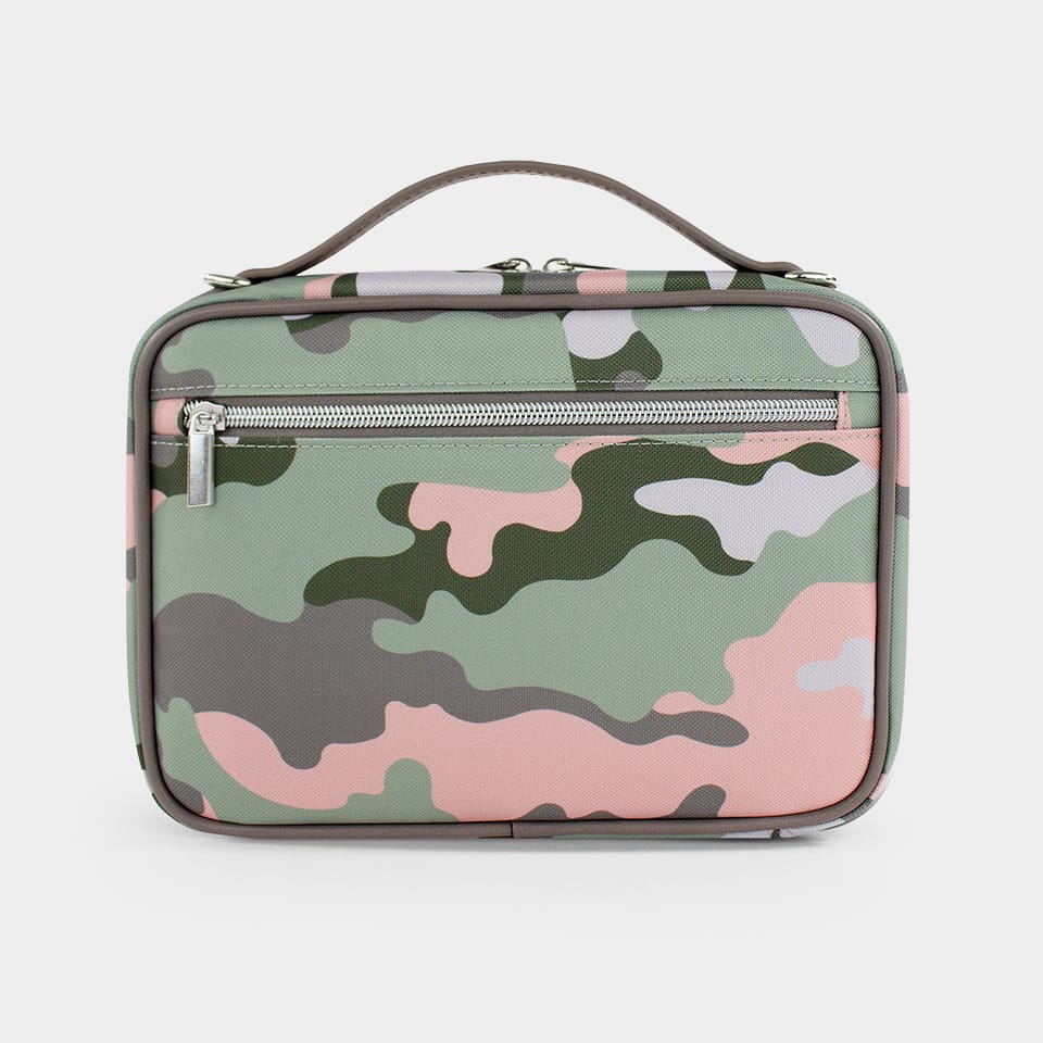 Clinical Clutch | NB011 - Image 4