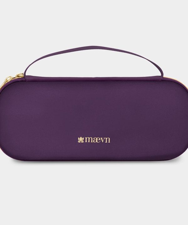 Stethoscope Case | NB016