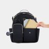 ReadyGo-by-Maevn_NB019-UtilityBackpack-Black-BLK-02-Maevn-Scrubs.jpg