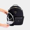 ReadyGo-by-Maevn_NB019-UtilityBackpack-Black-BLK-03-Maevn-Scrubs.jpg