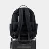ReadyGo-by-Maevn_NB019-UtilityBackpack-Black-BLK-05-Maevn-Scrubs.jpg