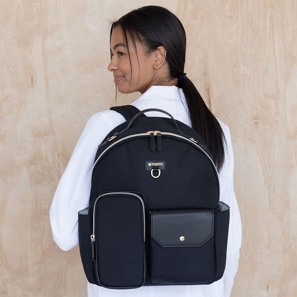 ReadyGo-by-Maevn_NB019-UtilityBackpack-Black-BLK-06-Maevn-Scrubs.jpg