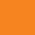 S Orange