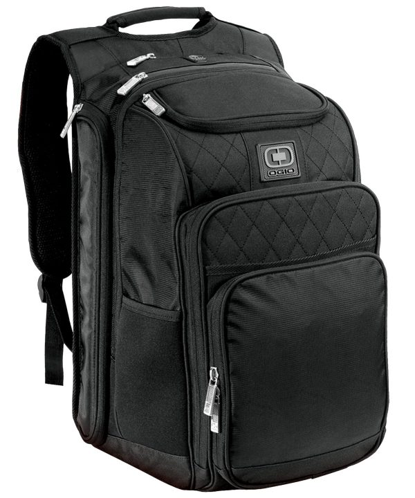 OGIO ®  - Epic Pack. 108090