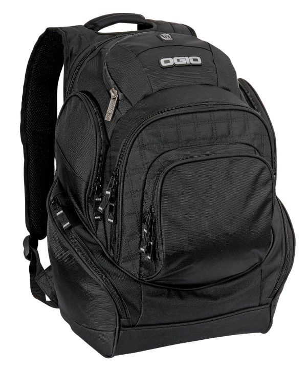 OGIO ®  - Mastermind Pack. 108091
