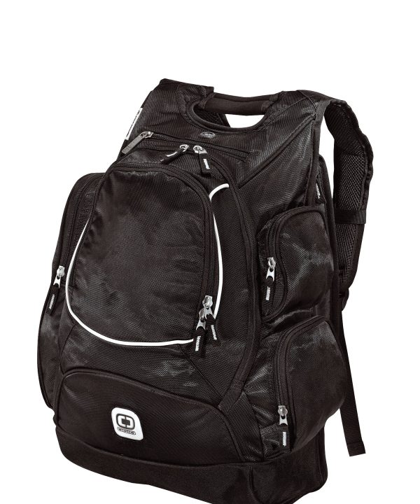 OGIO ®  - Bounty Hunter Pack.  108105