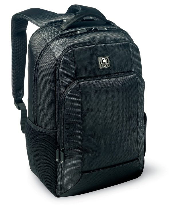 OGIO ®  - Roamer Pack - 110172