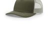 112FP_beetlequarry_hat_detail