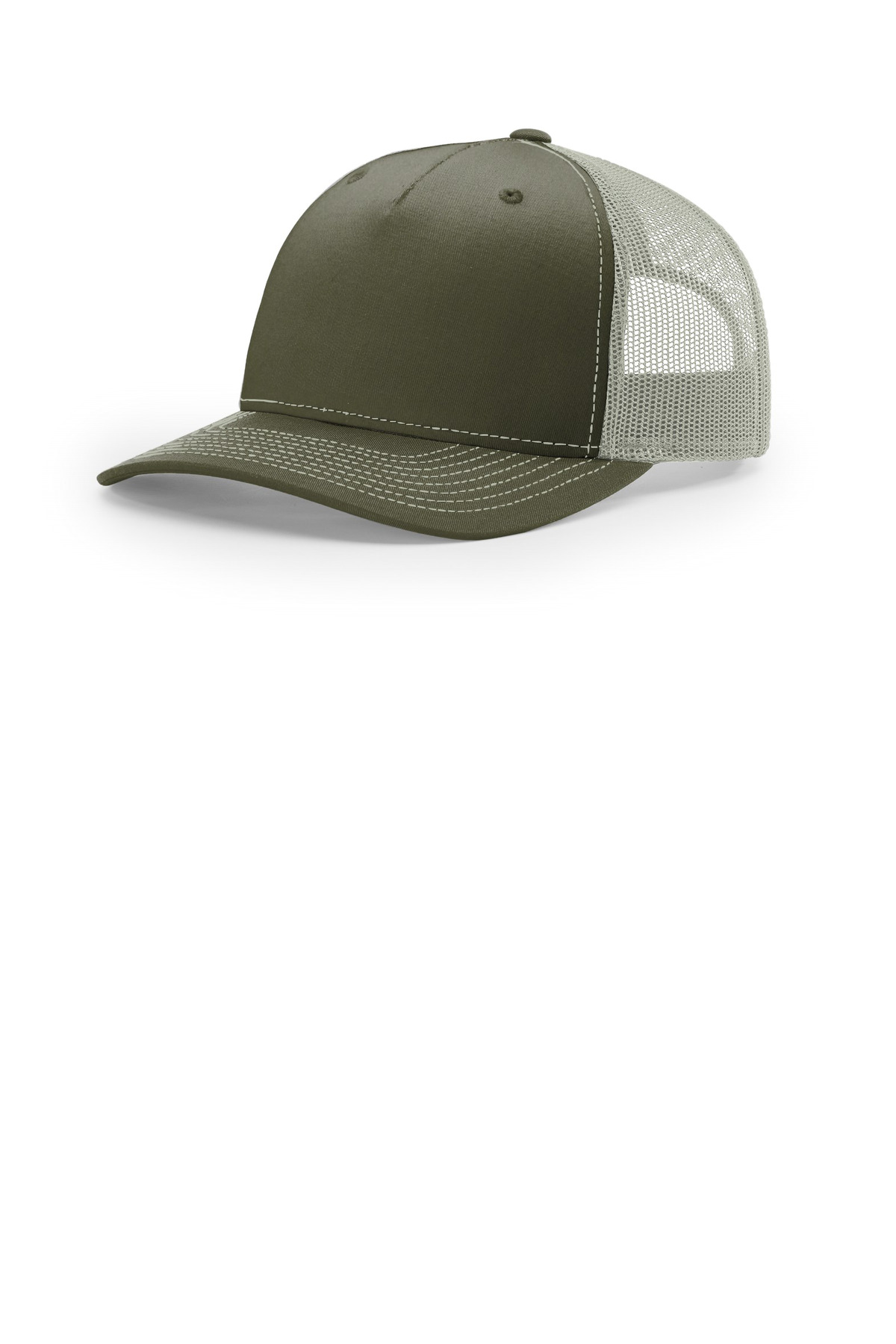 112FP_beetlequarry_hat_detail