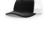 112FP_blackwhite_hat_detail