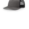 112FP_charcoalblack_hat_detail