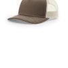 112FP_chocolatechipbirch_hat_detail