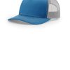 112FP_cobaltbluegrey_hat_detail