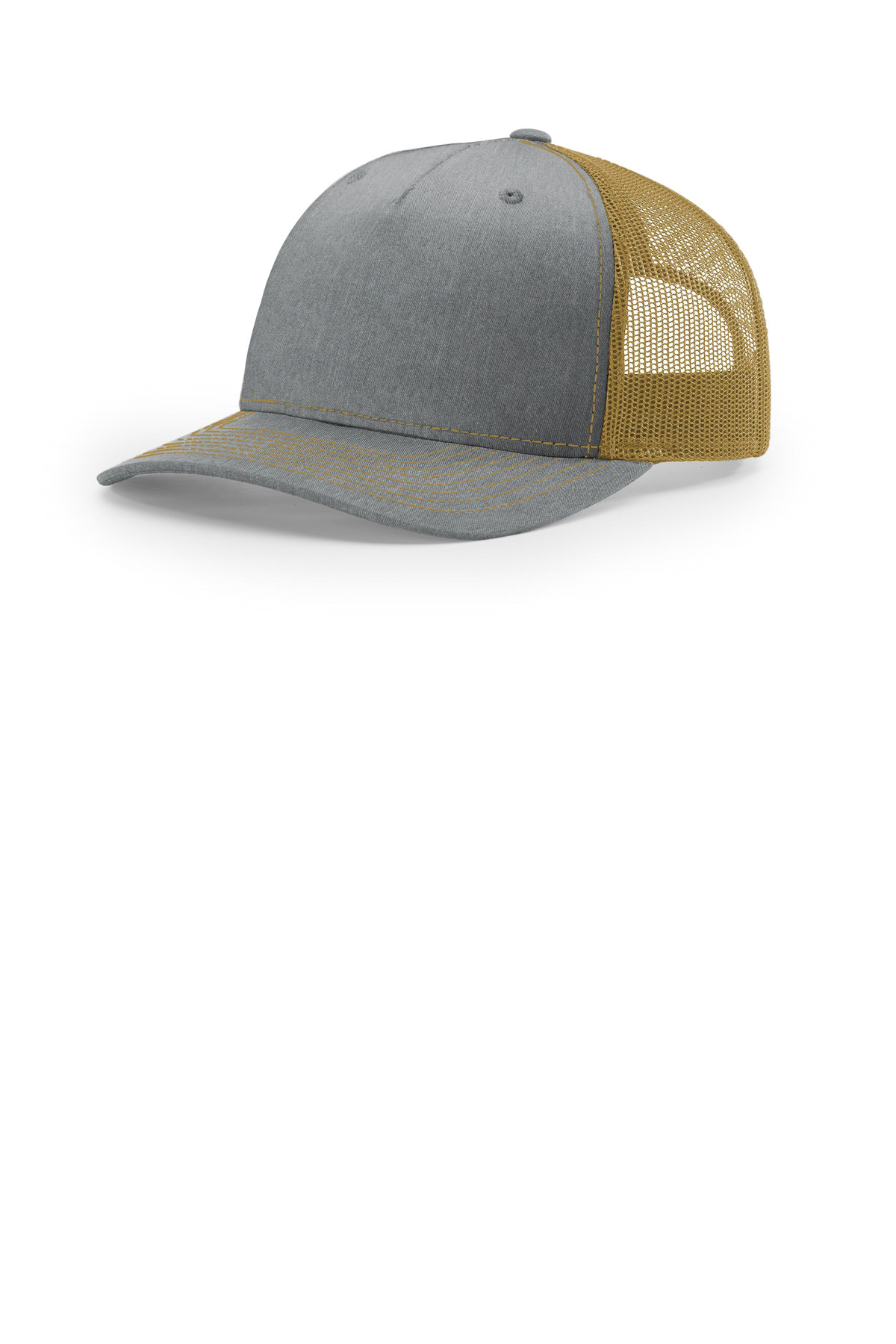 112FP_heathergreyambergold_hat_detail