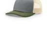 112FP_heathergreybircharmyolive_hat_detail