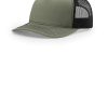 112FP_lodenblack_hat_detail