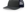 112FP_ombrebluenavy_hat_detail