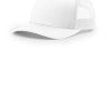112FP_white_hat_detail