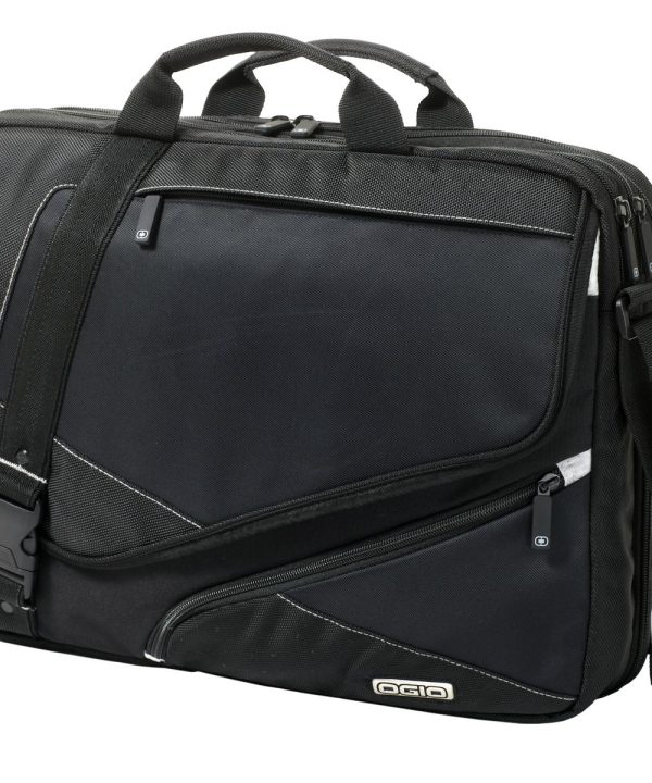 OGIO &reg;  - Voyager Messenger. 117023