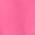 SafetyPink