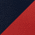 Nv/Nvy/Red