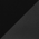 Blk/Blk