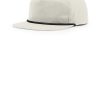 Richardson Umpqua Gramps Cap 256