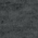 HtDkGrey