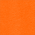 SOrange