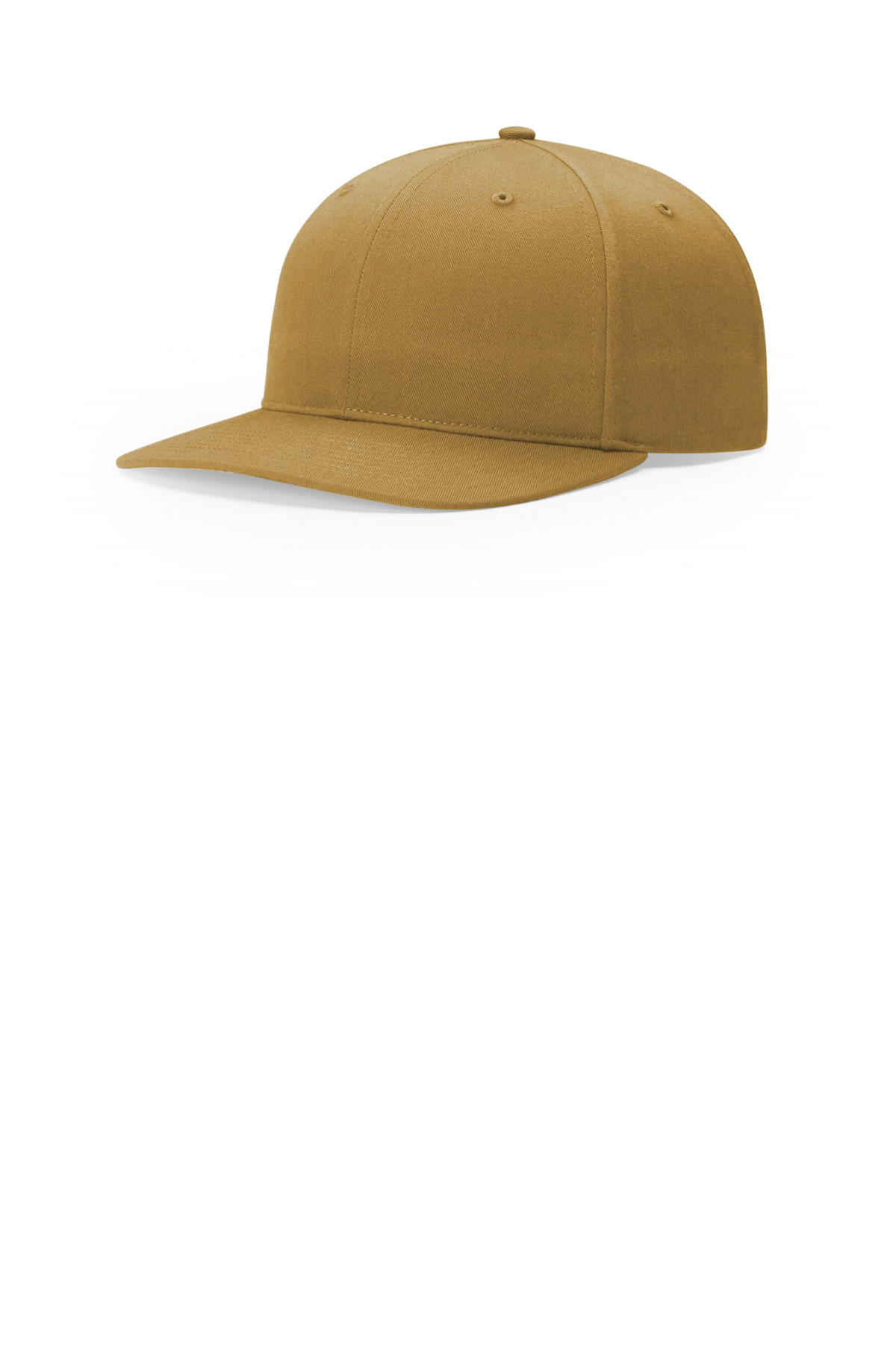 312_ambergold_hat_detail