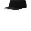 312_black_hat_detail