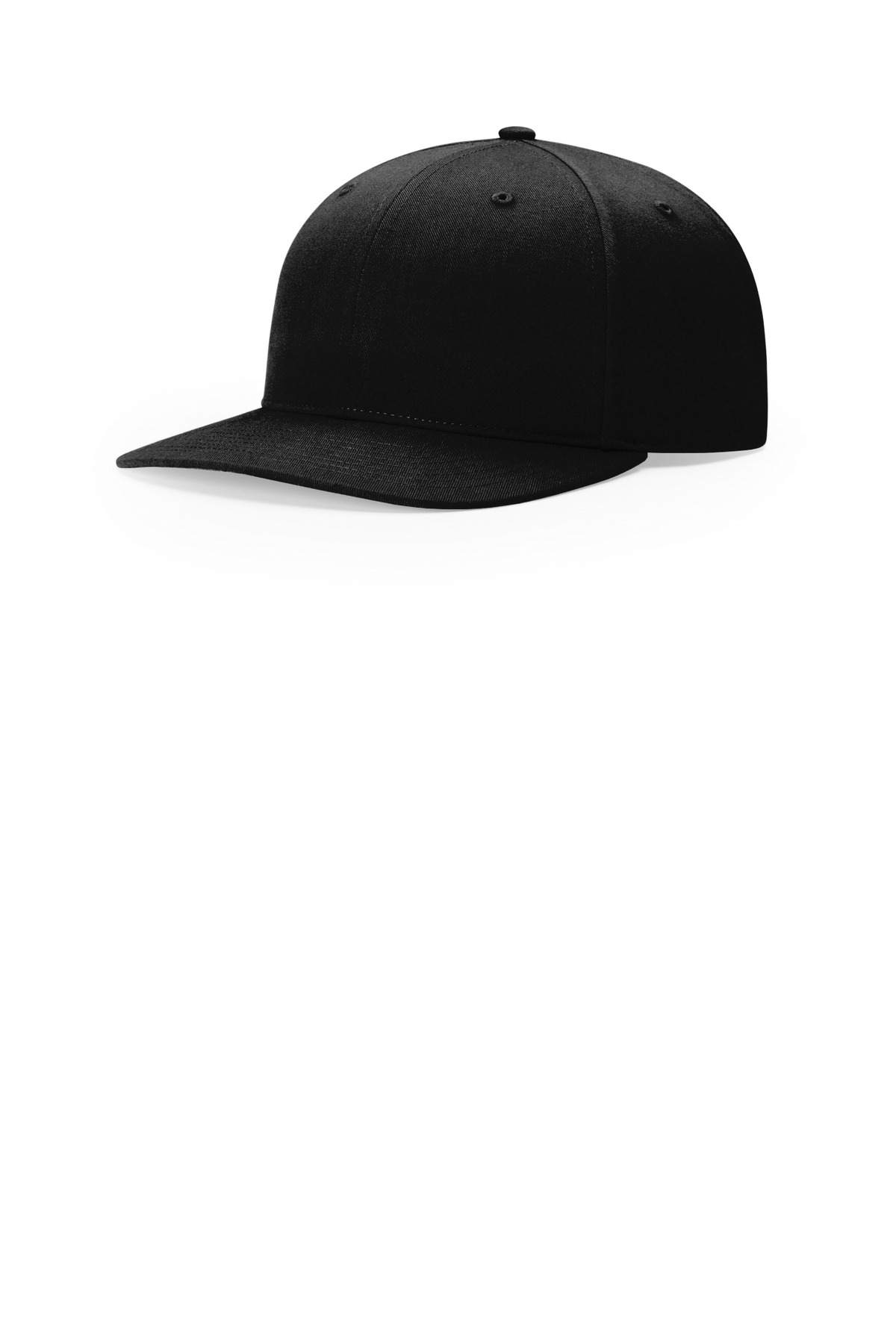 312_black_hat_detail
