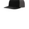 312_blackcharcoal_hat_detail