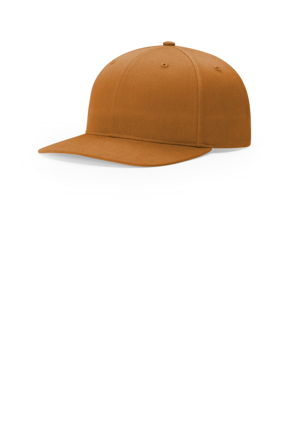 312_caramel_hat_detail