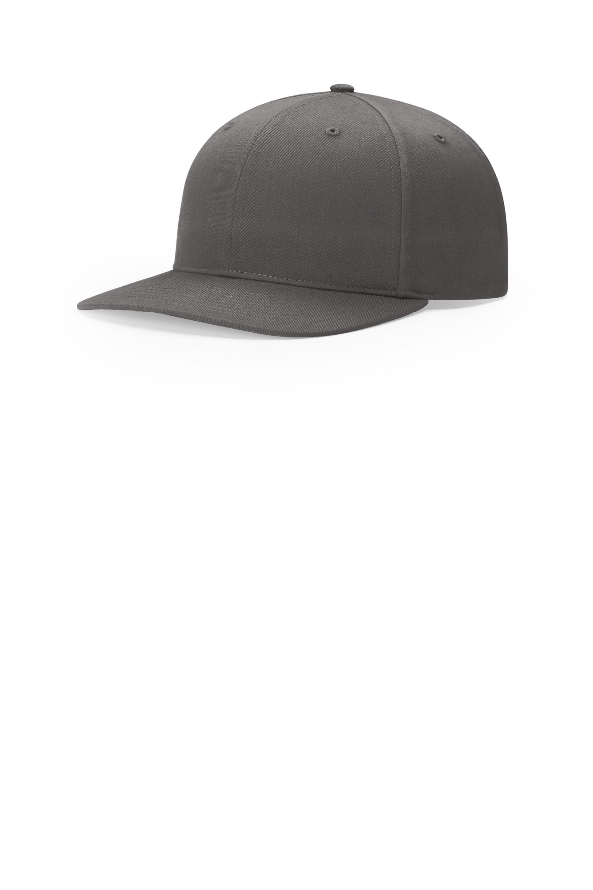 312_charcoal_hat_detail