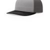 312_greycharcoalblack_hat_detail