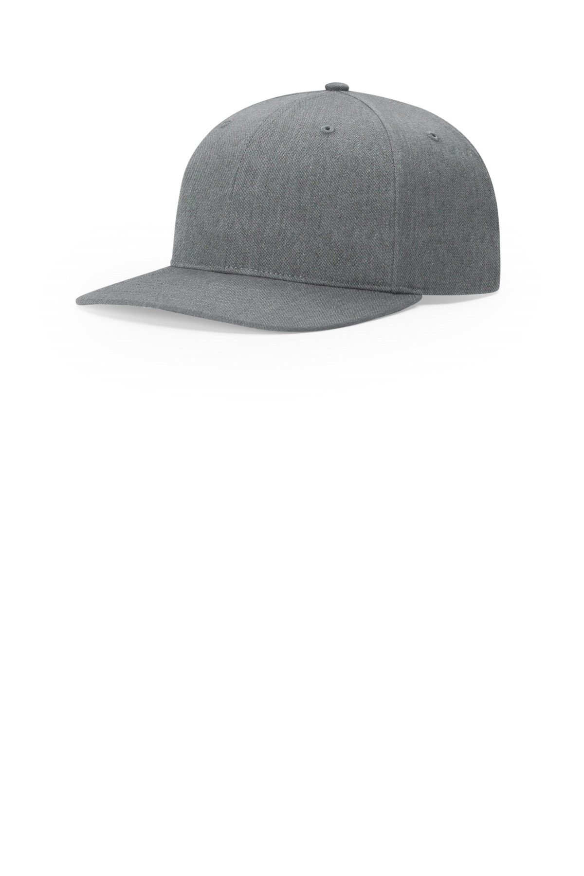 312_heathergrey_hat_detail
