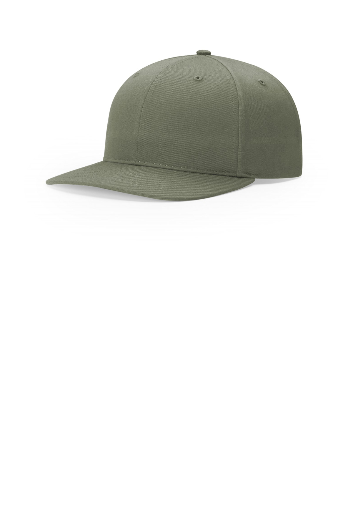 312_loden_hat_detail