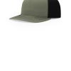 312_lodenblack_hat_detail